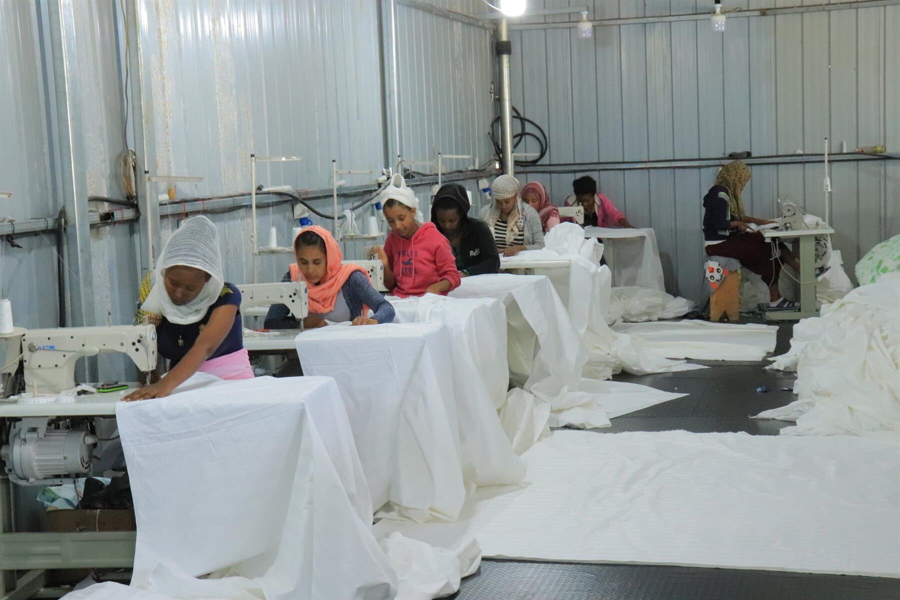 R.Z.X textile product in the source gallery