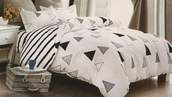 R.Z.X Industrial home textile product