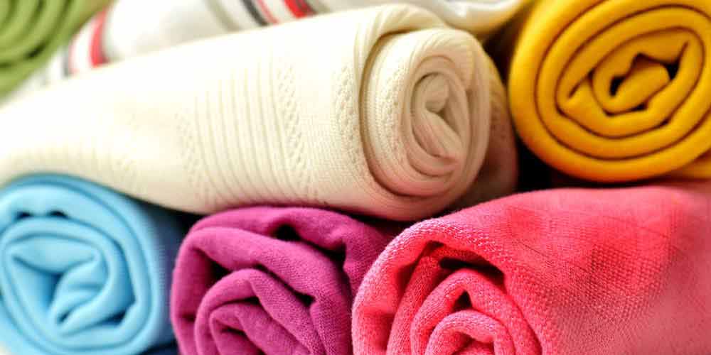 R.Z.X Industrial textile product