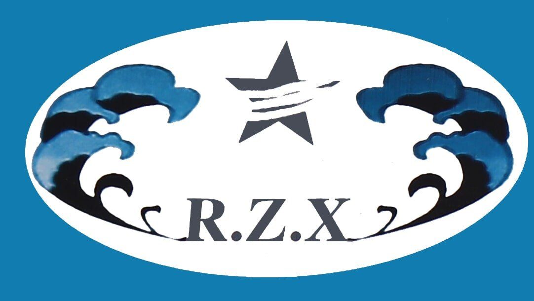 R.Z.X Industrial PLC